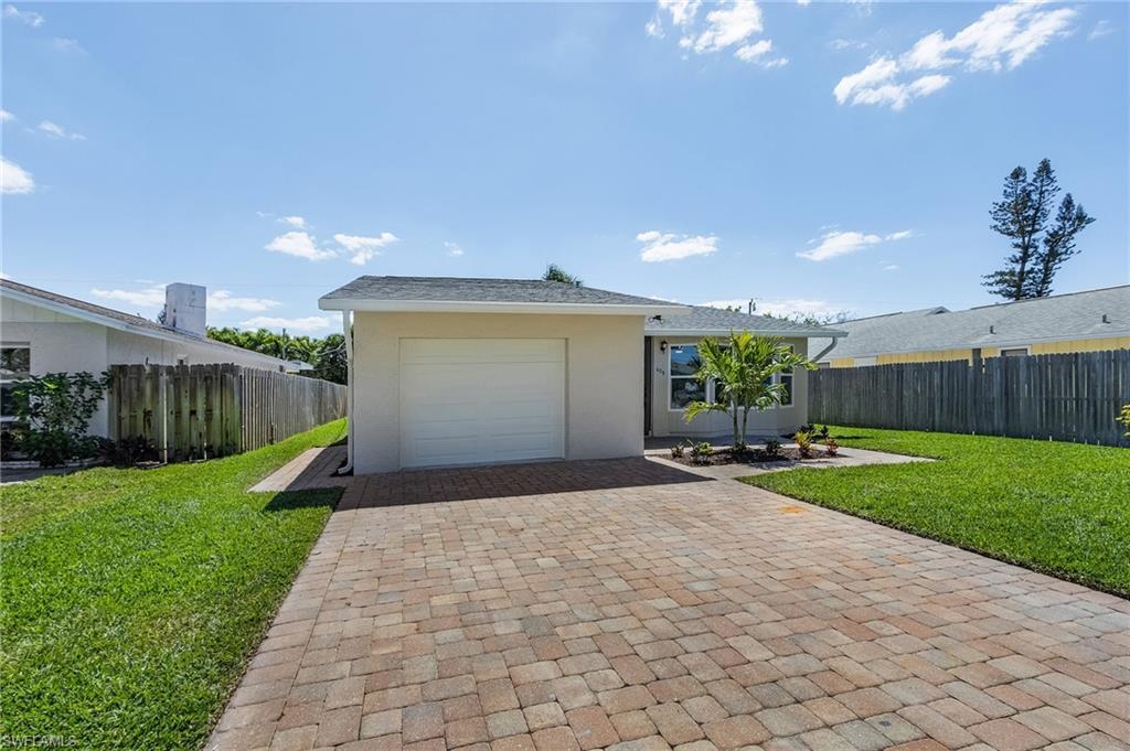 MLS #223020312 image #2