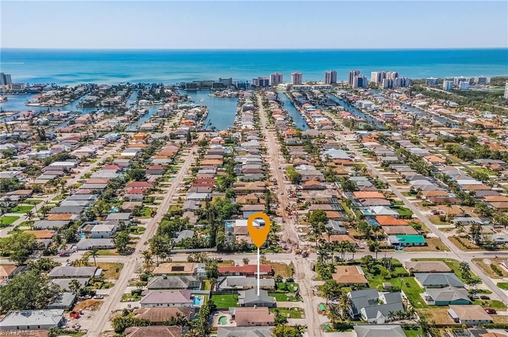 MLS #223020312 image #3