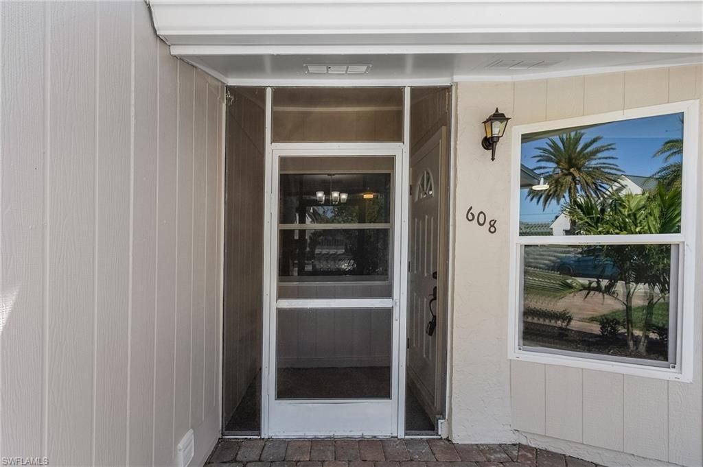 MLS #223020312 image #4