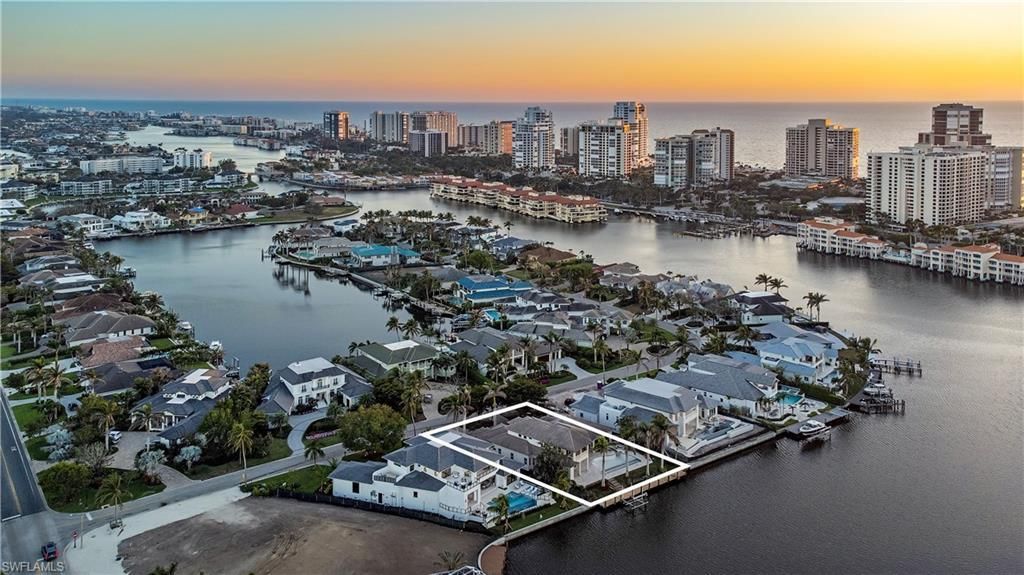 MLS #223020412 image #1