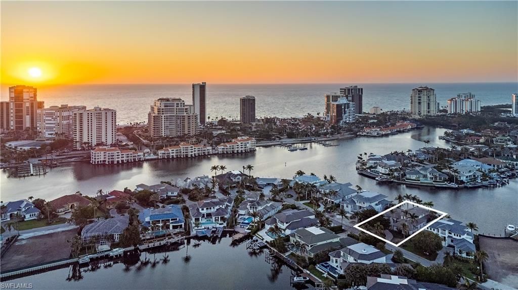 MLS #223020412 image #2