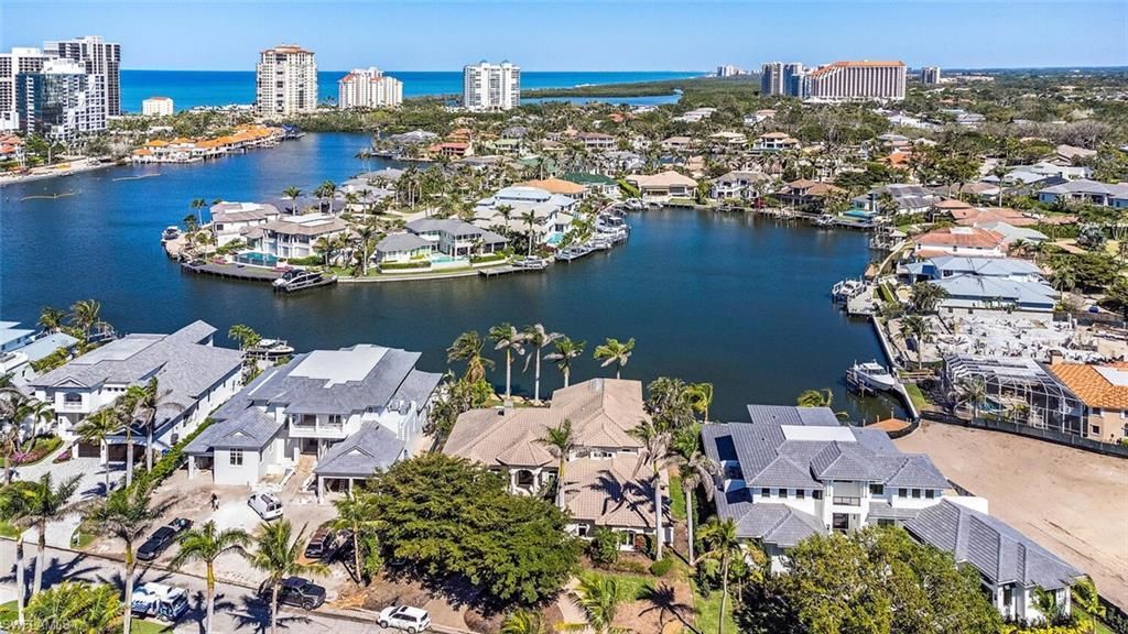 MLS #223020412 image #4