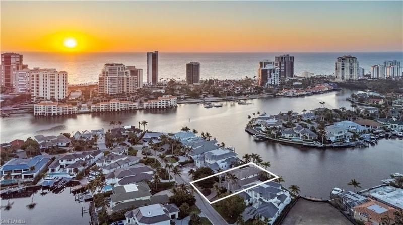 MLS #223020412 image #3