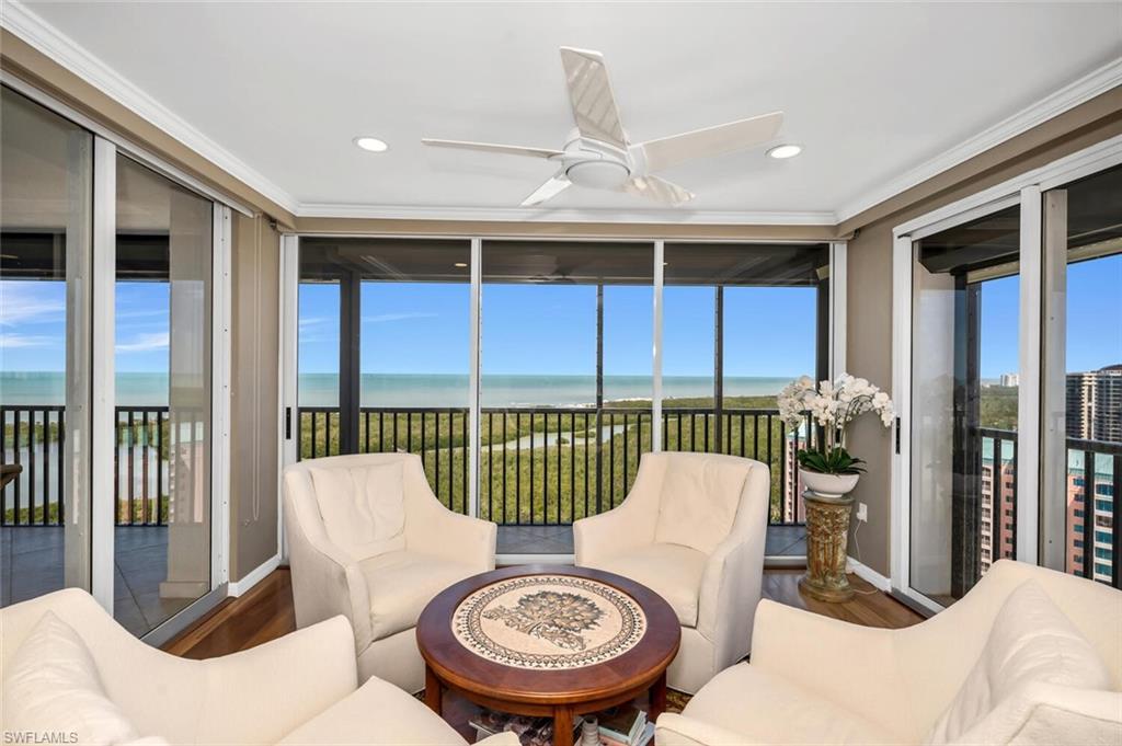 MLS #223020422 image #1