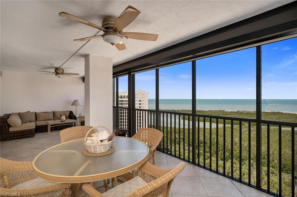 MLS #223020422 image #2