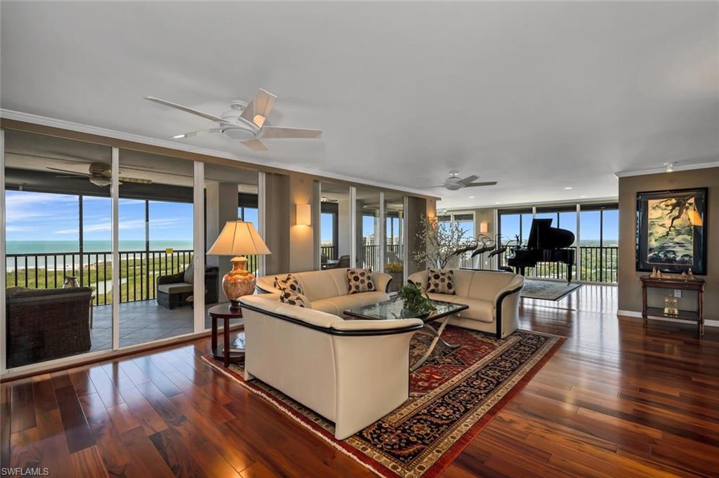 MLS #223020422 image #3