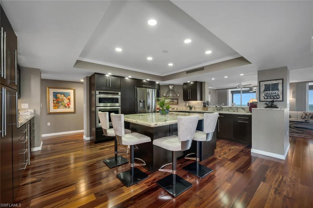 MLS #223020422 image #4