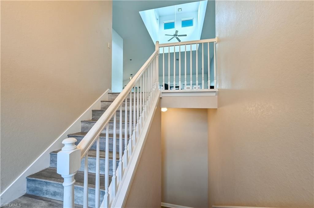MLS #223020511 image #3