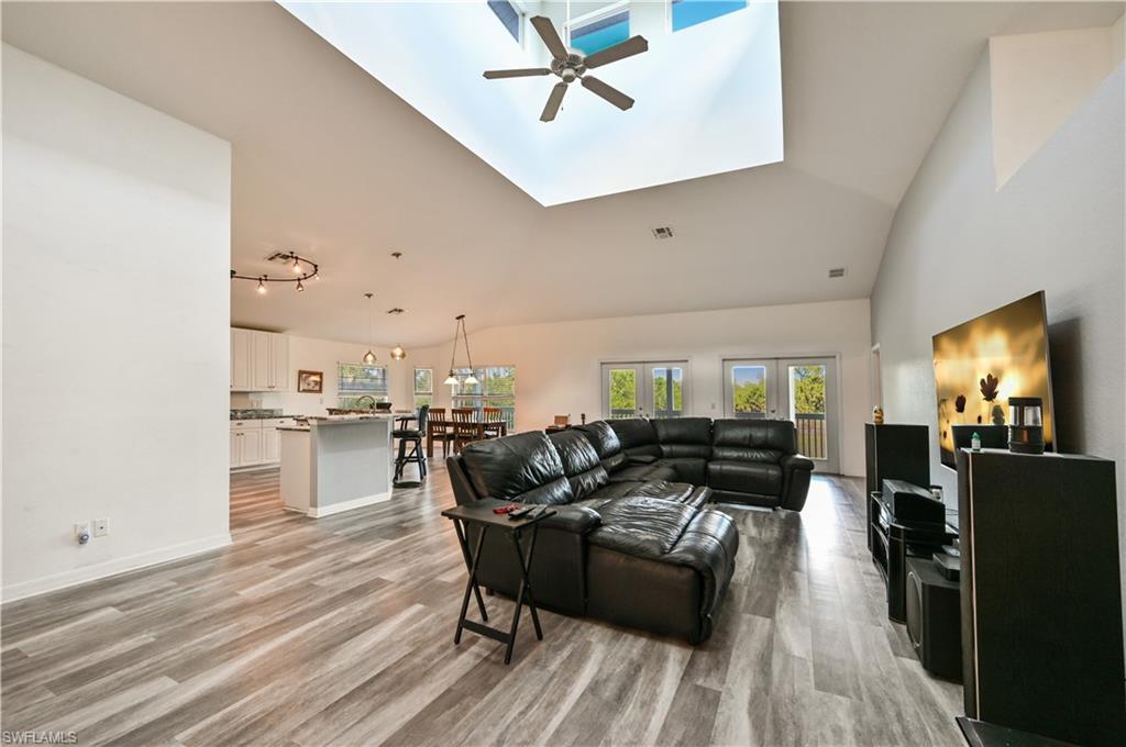 MLS #223020511 image #4