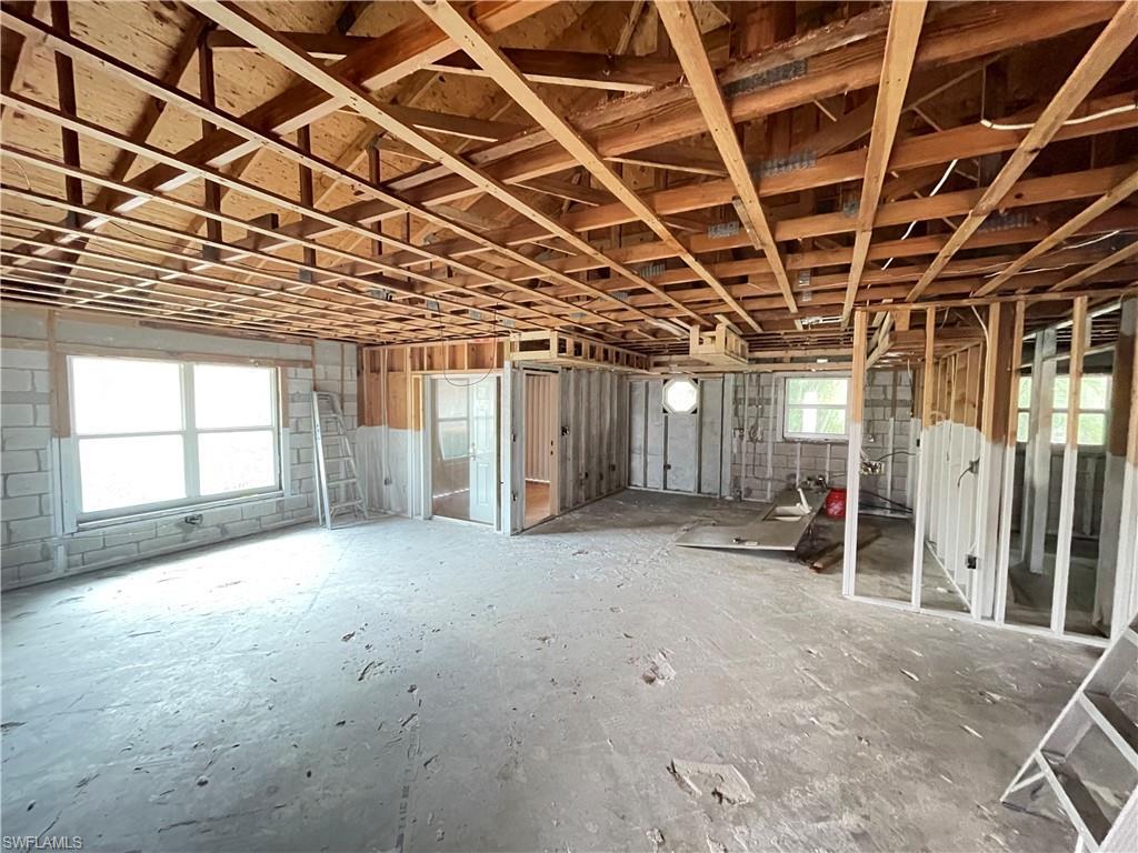 MLS #223020626 image #2