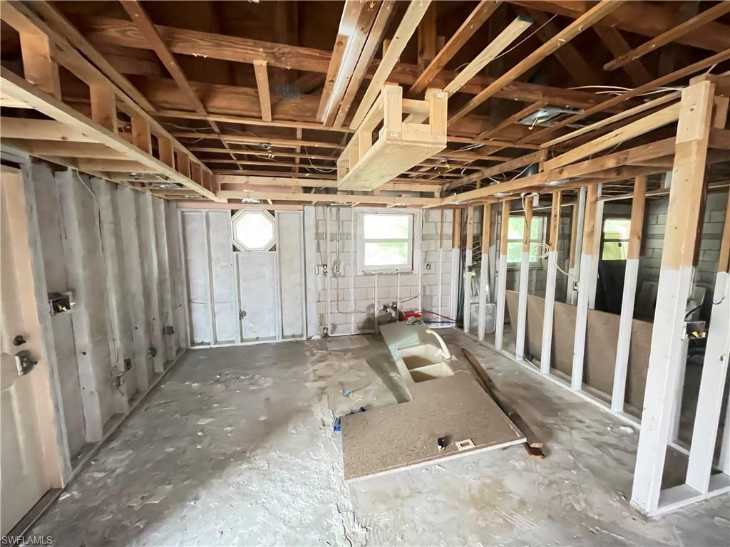 MLS #223020626 image #4