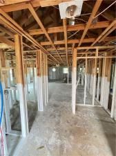 MLS #223020626 image #1