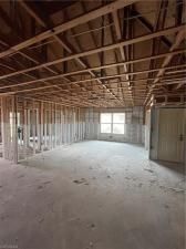 MLS #223020626 image #3