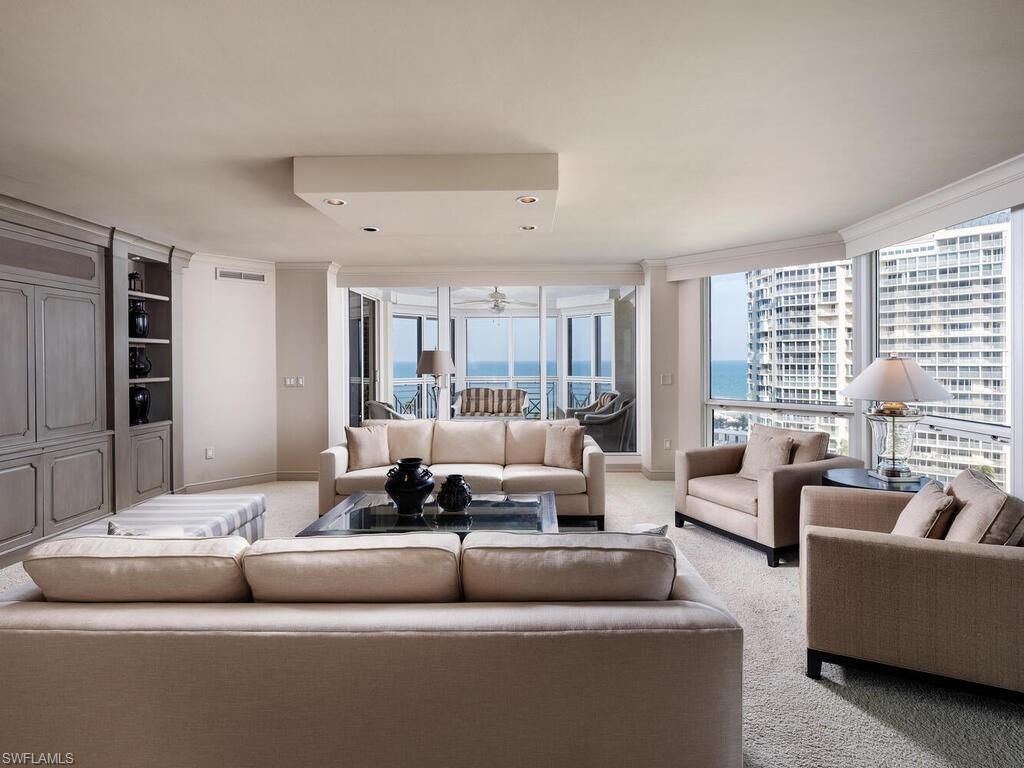 MLS #223020688 image #1