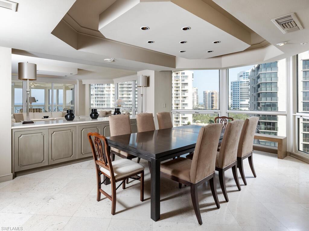 MLS #223020688 image #2