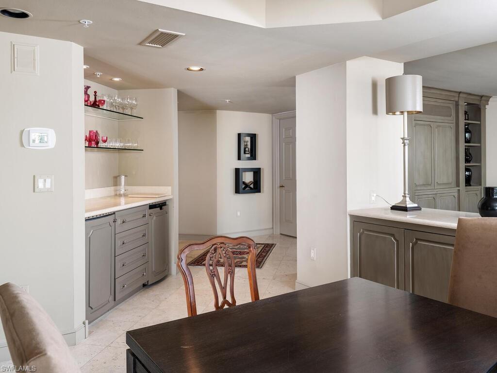 MLS #223020688 image #3