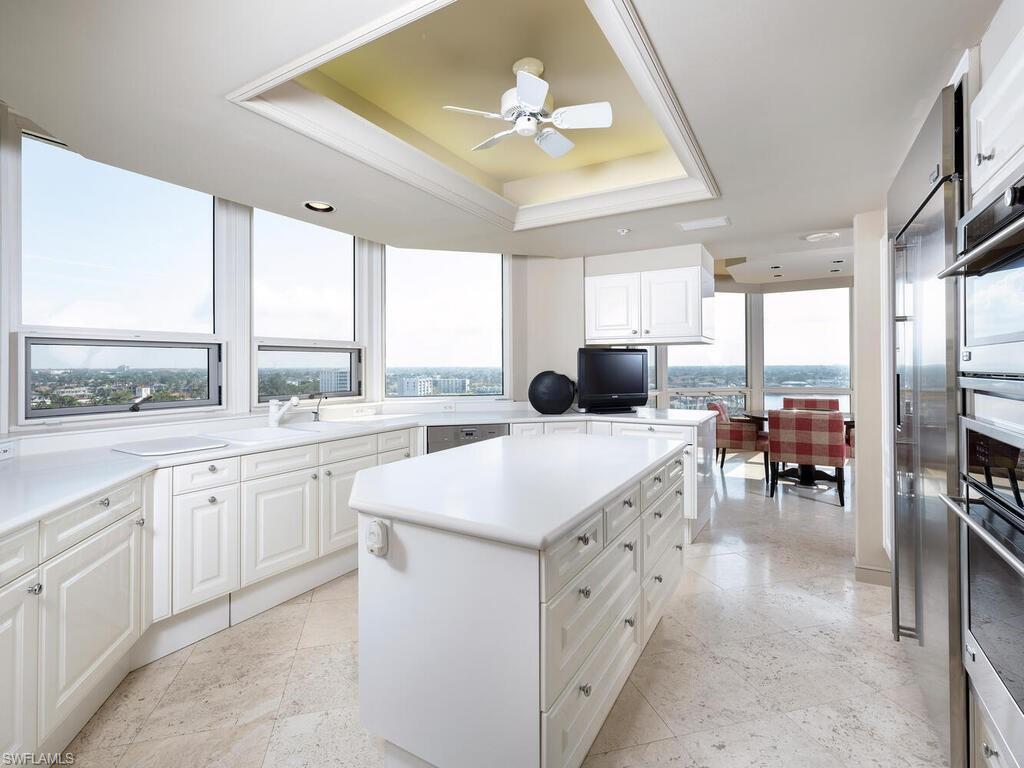 MLS #223020688 image #4