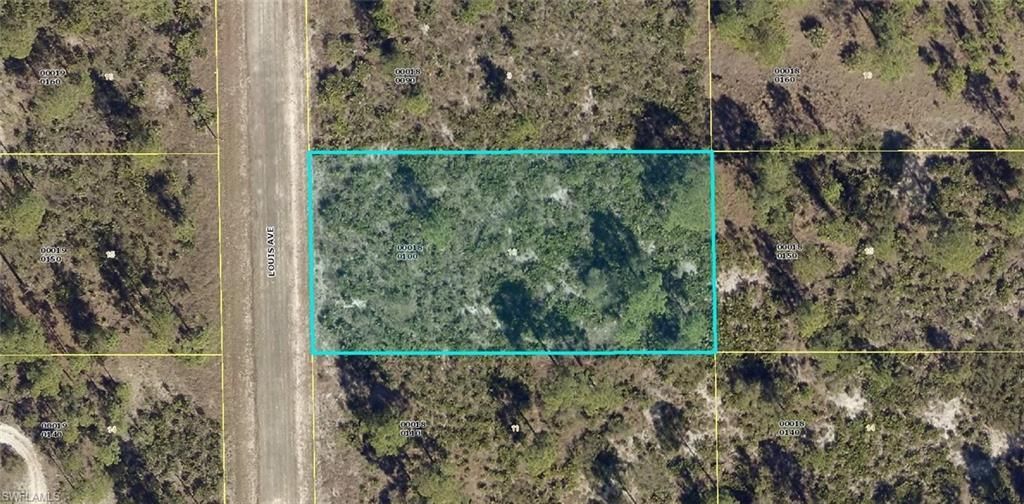 MLS #223020725 image #0