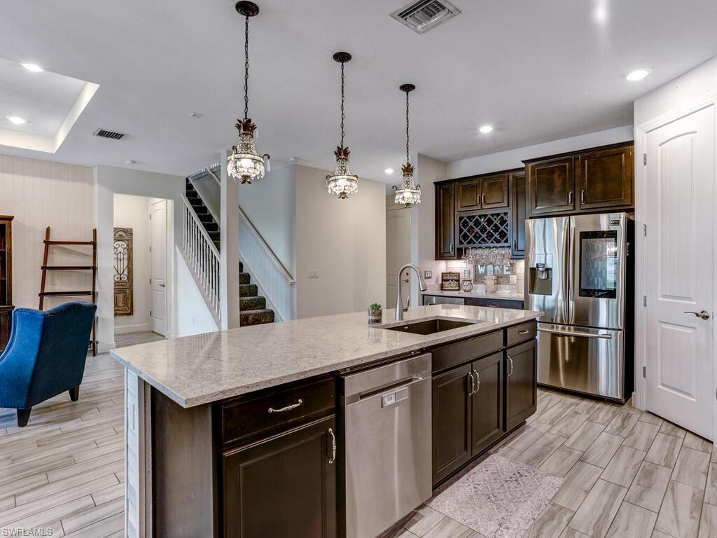 MLS #223020766 image #2