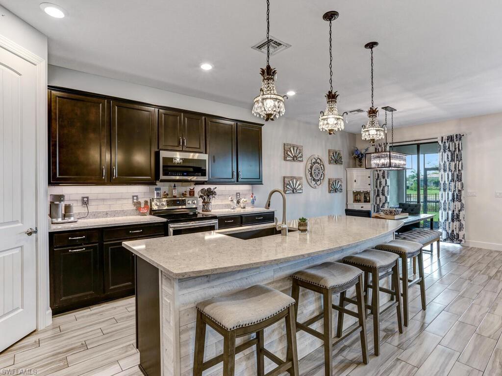 MLS #223020766 image #3