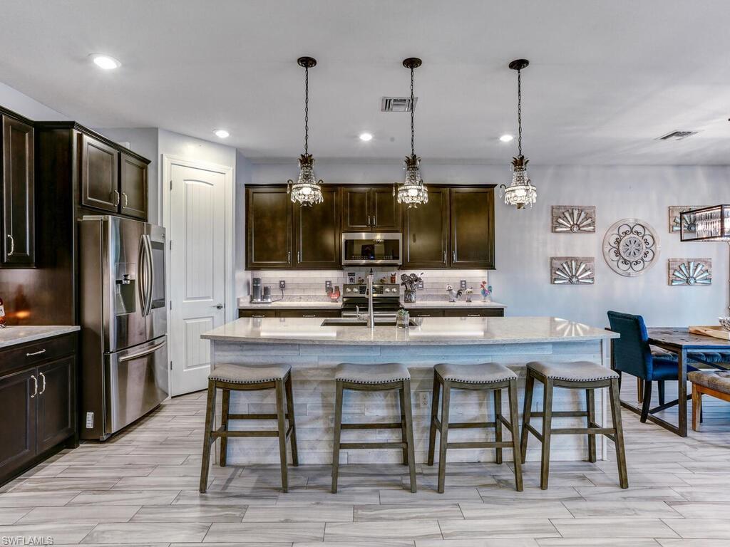 MLS #223020766 image #4