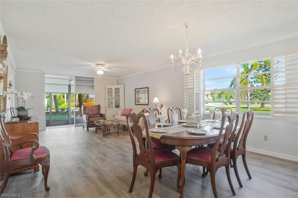 MLS #223020790 image #1