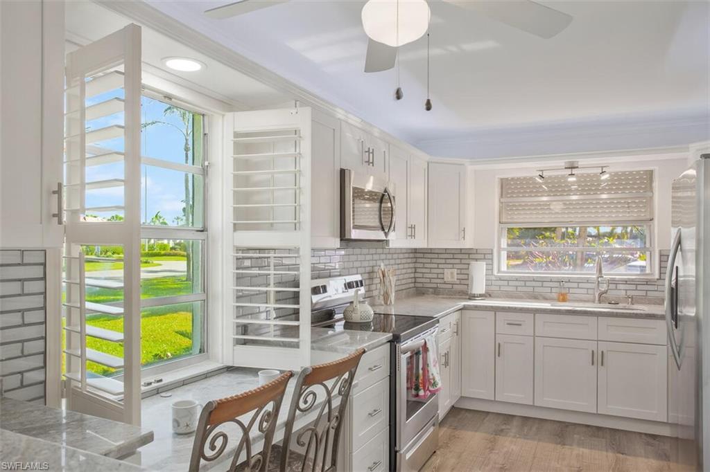 MLS #223020790 image #2