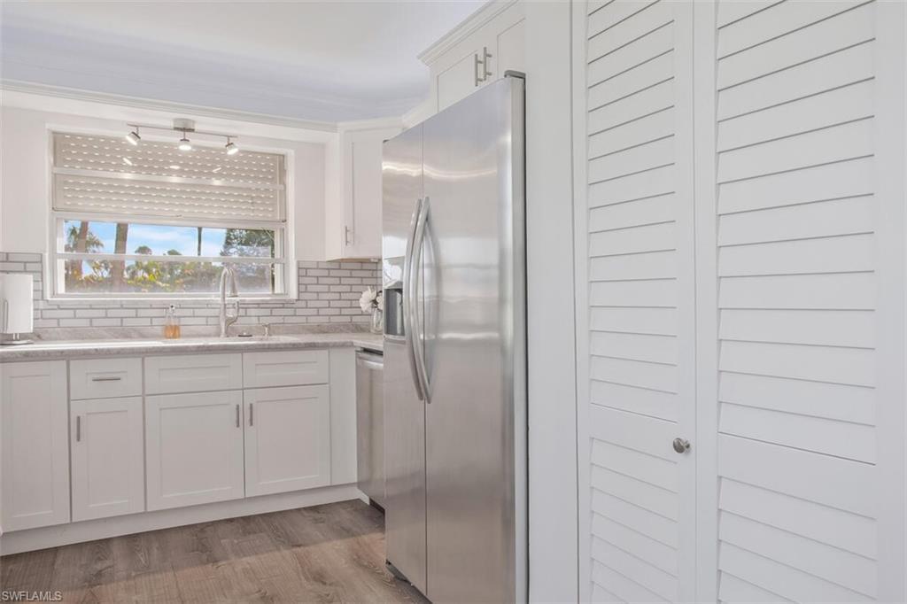 MLS #223020790 image #3