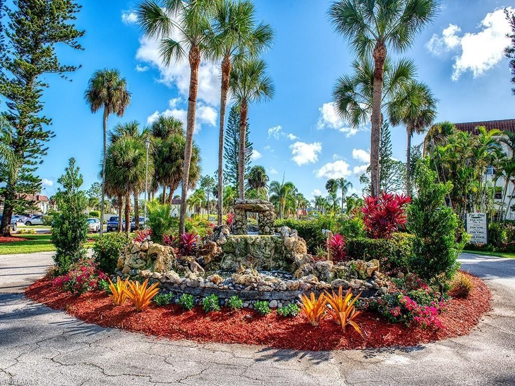 MLS #223020790 image #4