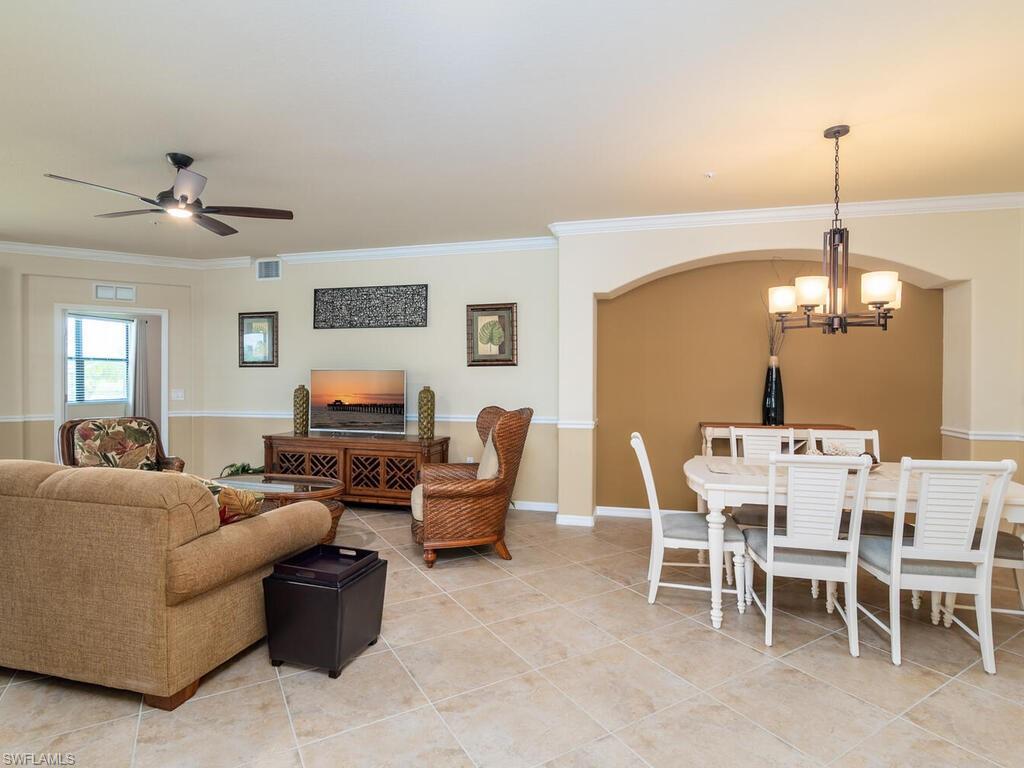 MLS #223020913 image #1