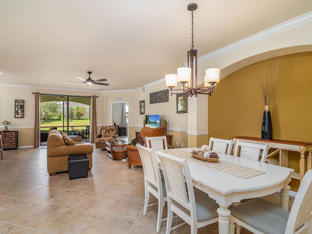 MLS #223020913 image #2