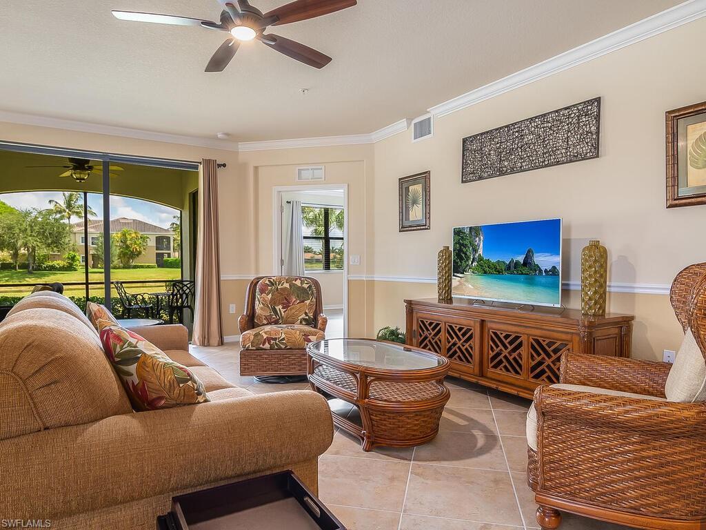 MLS #223020913 image #3