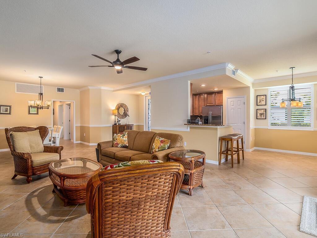 MLS #223020913 image #4