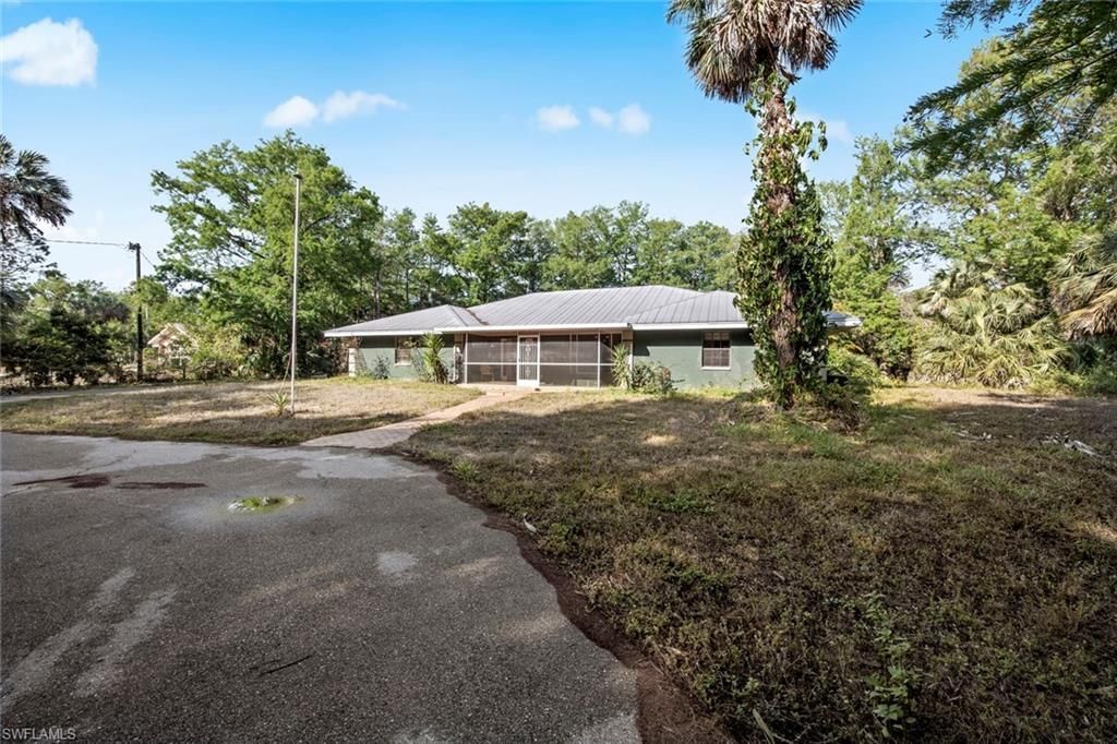 MLS #223020915 image #1