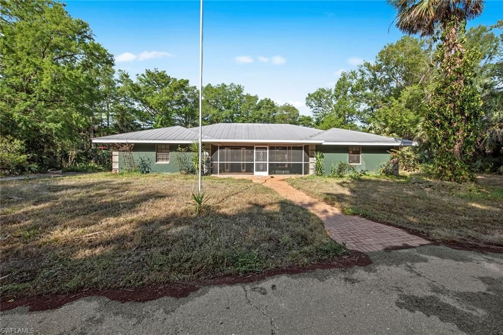 MLS #223020915 image #2