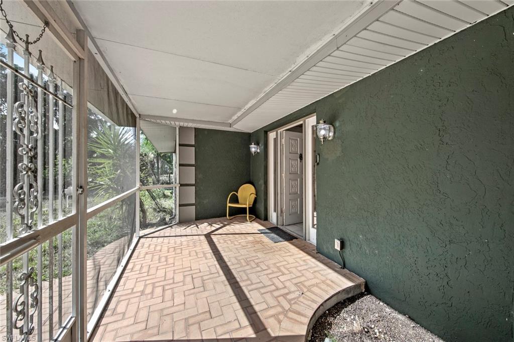 MLS #223020915 image #3