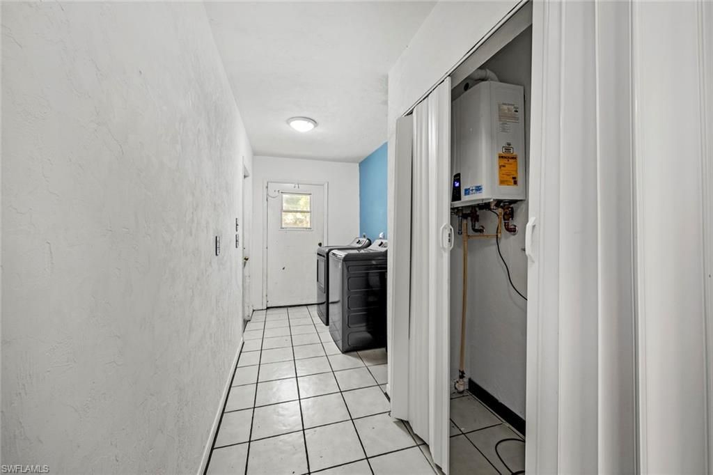 MLS #223020915 image #4