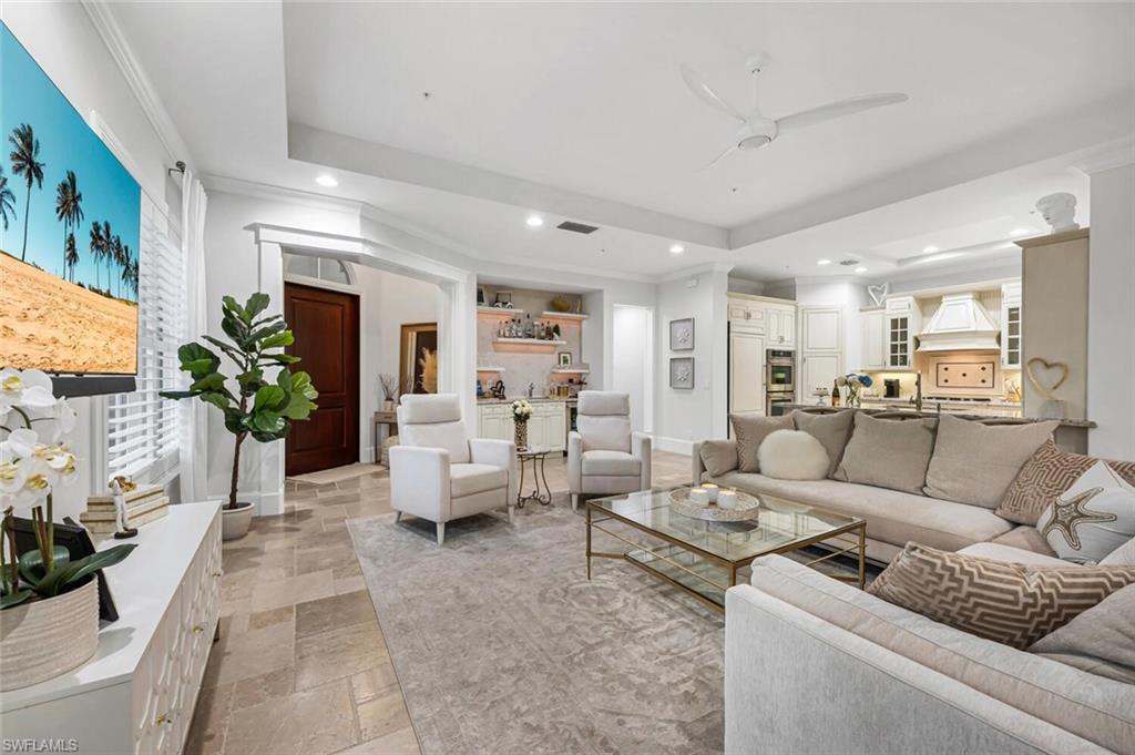 MLS #223021104 image #1