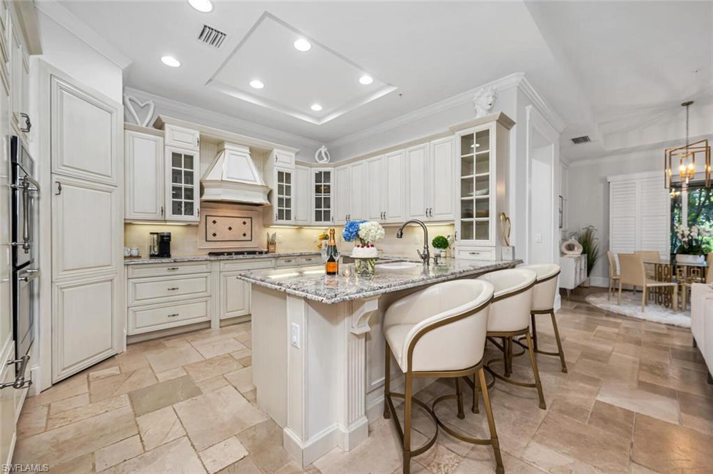 MLS #223021104 image #3