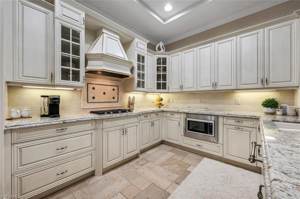 MLS #223021104 image #4