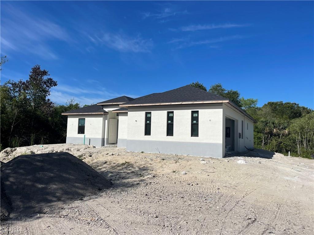 MLS #223021123 image #1