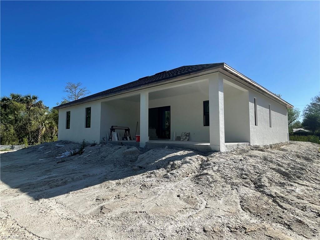 MLS #223021123 image #2