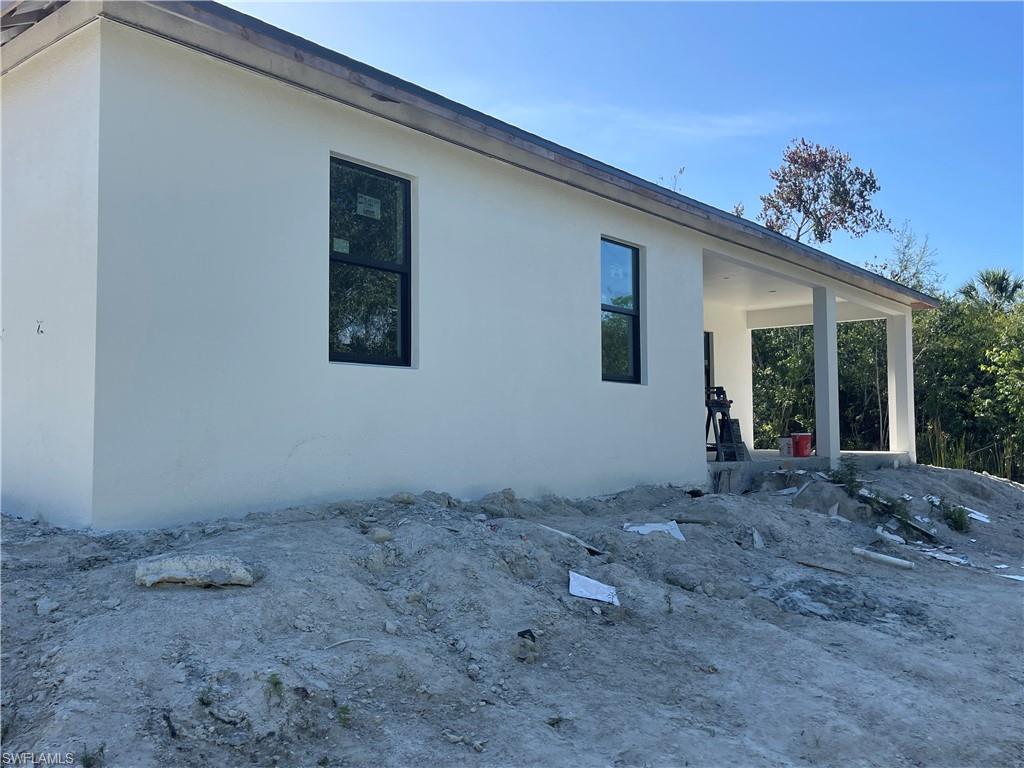 MLS #223021123 image #3