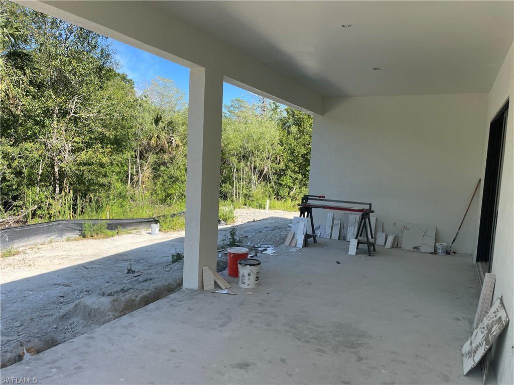 MLS #223021123 image #4