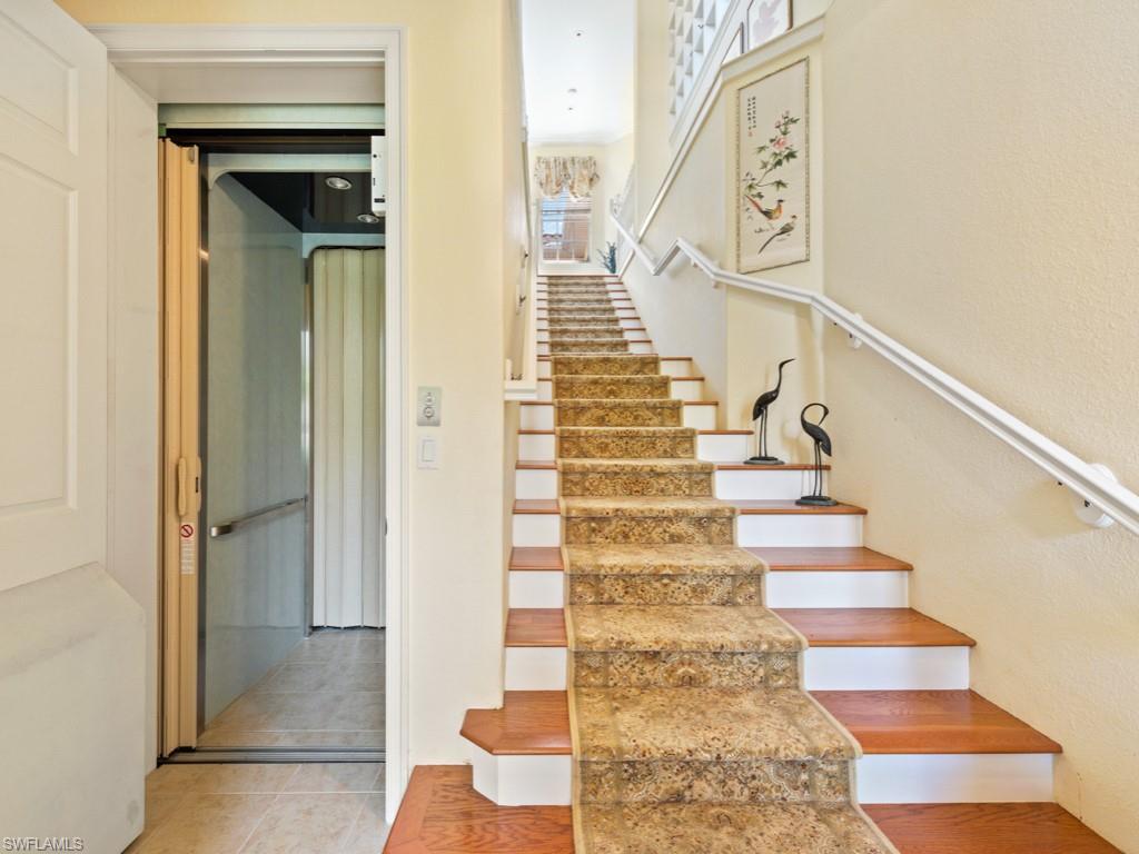 MLS #223021198 image #1