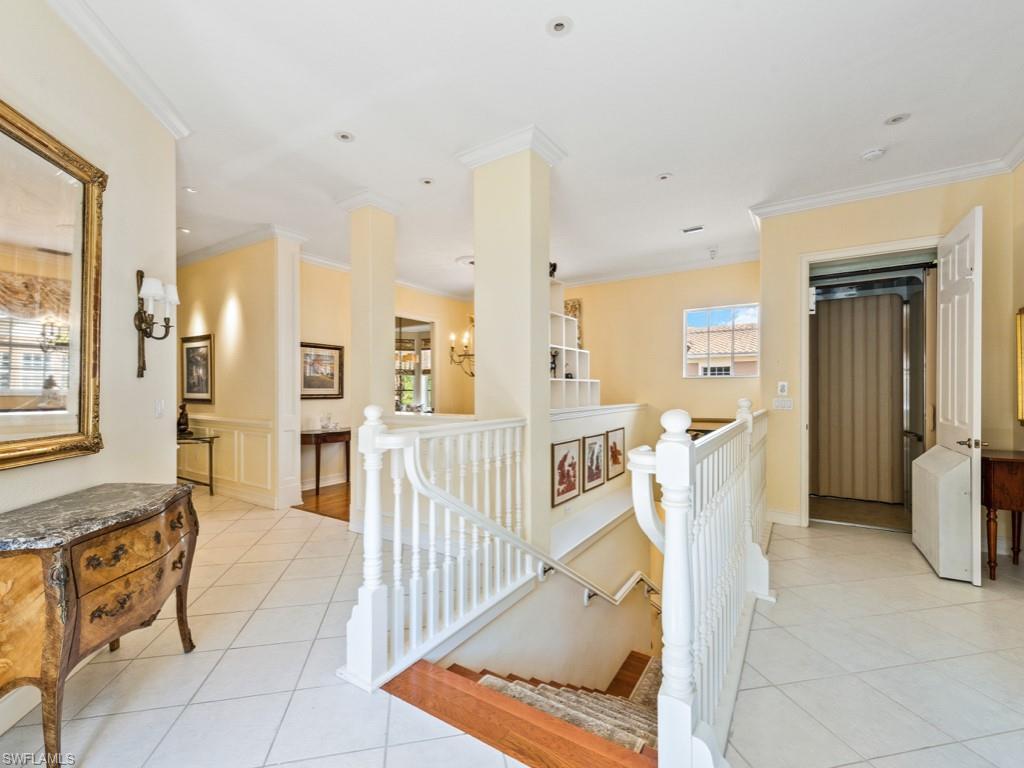 MLS #223021198 image #2