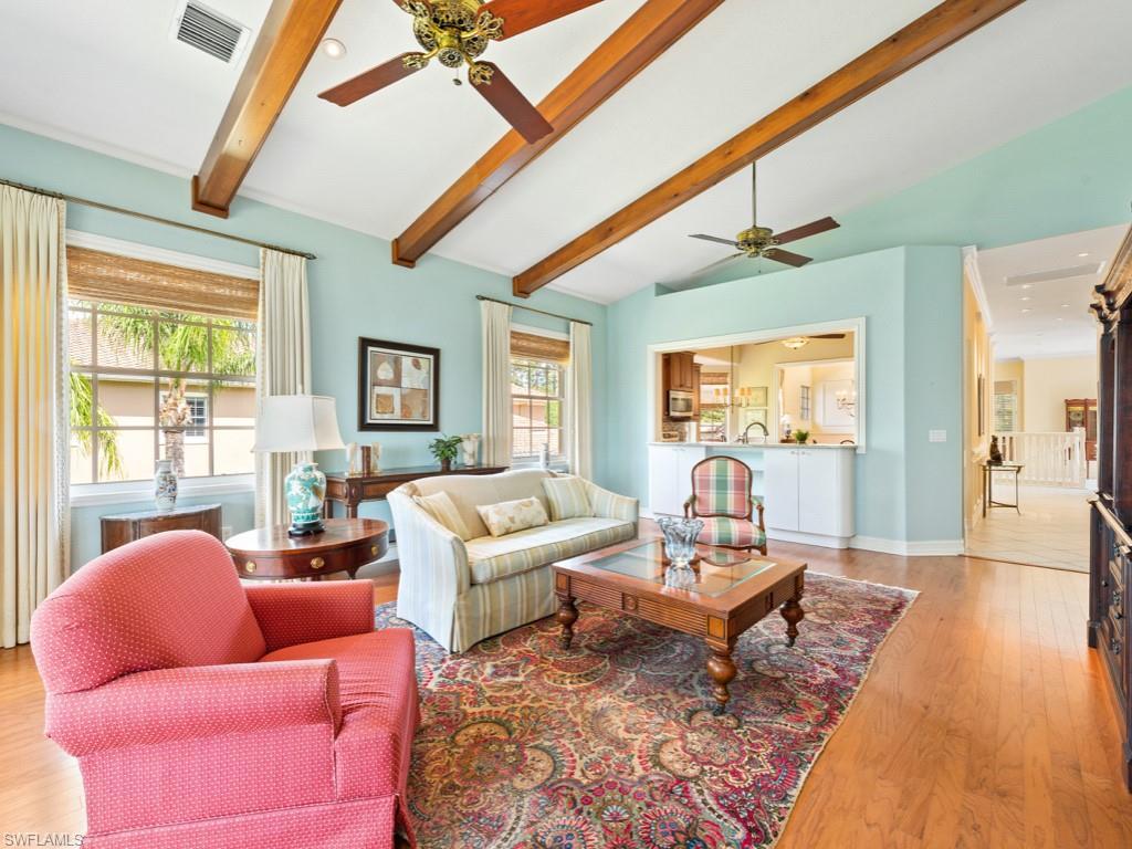 MLS #223021198 image #3