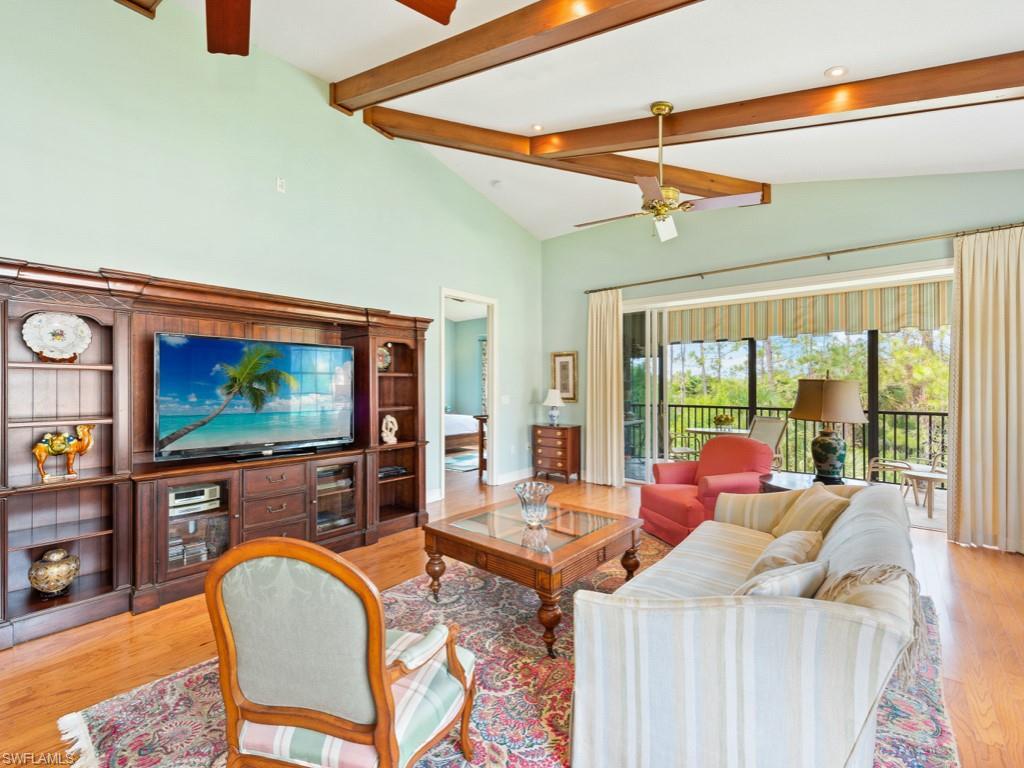 MLS #223021198 image #4