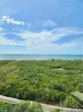 MLS #223021273 image #1