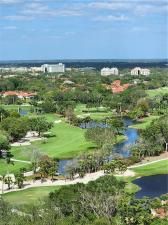 MLS #223021273 image #2